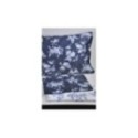 ΣΕΤ ΣΕΝΤΟΝΙΑ PORCELAIN BLUE/WHITE 781