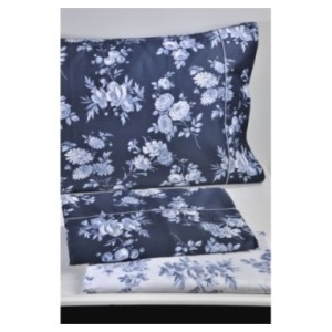 ΣΕΤ ΣΕΝΤΟΝΙΑ PORCELAIN BLUE/WHITE 781