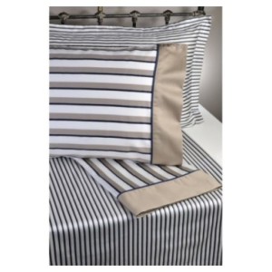 ΣΕΤ ΣΕΝΤΟΝΙΑ OSCAR/STRIPE 817