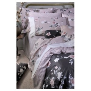 ΣΕΤ ΣΕΝΤΟΝΙΑ ANAIS PINK 824
