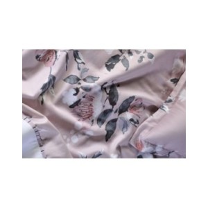 ΣΕΤ ΣΕΝΤΟΝΙΑ ANAIS PINK 824