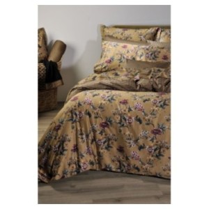 ΣΕΤ ΣΕΝΤΟΝΙΑ GOLD FLOWER 826