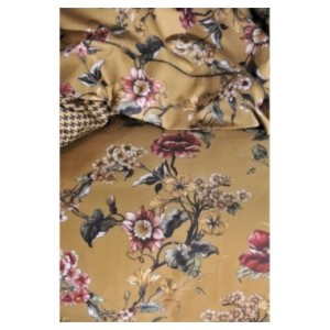 ΣΕΤ ΣΕΝΤΟΝΙΑ GOLD FLOWER 826