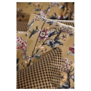 ΣΕΤ ΣΕΝΤΟΝΙΑ GOLD FLOWER 826