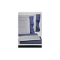 ΣΕΤ ΣΕΝΤΟΝΙΑ OSCAR/NAVY BLUE 838