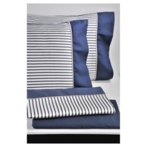 ΣΕΤ ΣΕΝΤΟΝΙΑ OSCAR/NAVY BLUE 838
