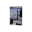 ΣΕΤ ΣΕΝΤΟΝΙΑ BOMBAY BLUE 846