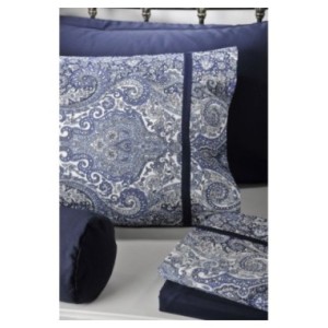 ΣΕΤ ΣΕΝΤΟΝΙΑ BOMBAY BLUE 846