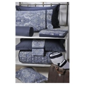ΣΕΤ ΣΕΝΤΟΝΙΑ BOMBAY BLUE 846