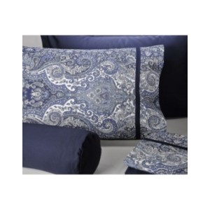 ΣΕΤ ΣΕΝΤΟΝΙΑ BOMBAY BLUE 846