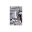 ΣΕΤ ΣΕΝΤΟΝΙΑ ELVIRA STRIPE 852