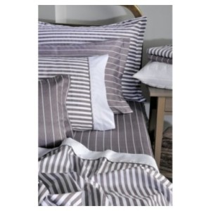 ΣΕΤ ΣΕΝΤΟΝΙΑ ELVIRA STRIPE 852