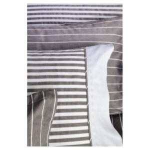 ΣΕΤ ΣΕΝΤΟΝΙΑ ELVIRA STRIPE 852