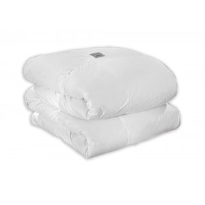 DOWN COMFORTER PREMIUM