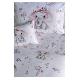 ΣΕΤ ΣΕΝΤΟΝΙΑ LITTLE ELEPHANT 855