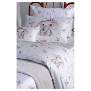 ΣΕΤ ΣΕΝΤΟΝΙΑ LITTLE ELEPHANT 855