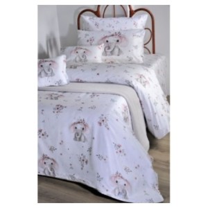ΣΕΤ ΣΕΝΤΟΝΙΑ LITTLE ELEPHANT 855