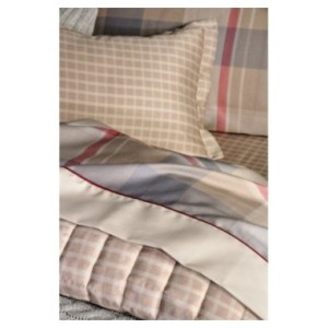 ΣΕΤ ΣΕΝΤΟΝΙΑ BRADY 865