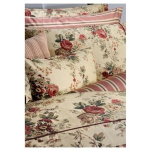 ΣΕΤ ΣΕΝΤΟΝΙΑ ANTIQUE FLOWER 869
