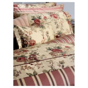 ΣΕΤ ΣΕΝΤΟΝΙΑ ANTIQUE FLOWER 869