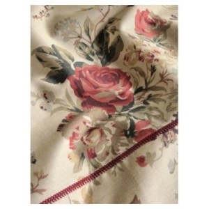 ΣΕΤ ΣΕΝΤΟΝΙΑ ANTIQUE FLOWER 869