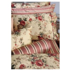 ΣΕΤ ΣΕΝΤΟΝΙΑ ANTIQUE FLOWER 869