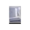ΣΕΤ ΣΕΝΤΟΝΙΑ ELVIRA STRIPE BLUE 878