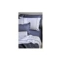 ΣΕΤ ΣΕΝΤΟΝΙΑ PIN STRIPE BLUE 883