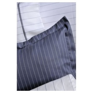 ΣΕΤ ΣΕΝΤΟΝΙΑ PIN STRIPE BLUE 883