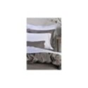 ΣΕΤ ΣΕΝΤΟΝΙΑ PIN STRIPE D.GREY 884