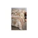 ΣΕΤ ΣΕΝΤΟΝΙΑ ENGLISH FLOWER BEIGE 885
