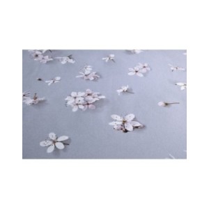 ΣΕΤ ΣΕΝΤΟΝΙΑ JASMINE 889