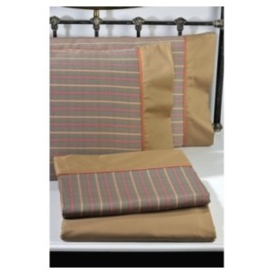 ΣΕΤ ΣΕΝΤΟΝΙΑ AMSTERDAM MULTI STRIPE/21 891