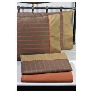 ΣΕΤ ΣΕΝΤΟΝΙΑ AMSTERDAM STRIPE/24 892