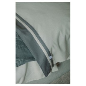 ΣΕΤ ΣΕΝΤΟΝΙΑ ECRU 90% COTTON-10% WOOL
