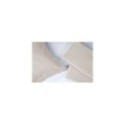 ΣΕΤ ΣΕΝΤΟΝΙΑ ΑΖΟΥΡ BEIGE OXFORD ΜΑΞ/ΚΕΣ