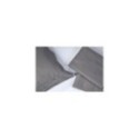 ΣΕΤ ΣΕΝΤΟΝΙΑ ΑΖΟΥΡ GREY OXFORD ΜΑΞ/ΚΕΣ