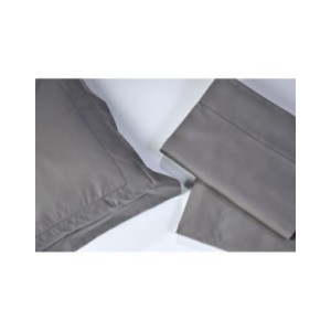 ΣΕΤ ΣΕΝΤΟΝΙΑ ΑΖΟΥΡ GREY OXFORD ΜΑΞ/ΚΕΣ