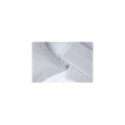 ΣΕΤ ΣΕΝΤΟΝΙΑ ΑΖΟΥΡ LIGHT GREY OXFORD ΜΑΞ/ΚΕΣ