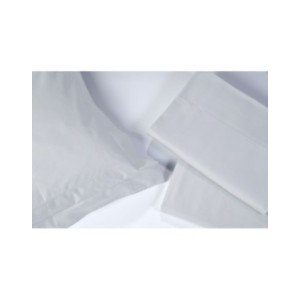 ΣΕΤ ΣΕΝΤΟΝΙΑ ΑΖΟΥΡ LIGHT GREY OXFORD ΜΑΞ/ΚΕΣ