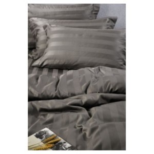 ΣΕΤ ΣΕΝΤΟΝΙΑ ΖΑΚΑΡ DARK GREY
