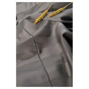 ΣΕΤ ΣΕΝΤΟΝΙΑ ΖΑΚΑΡ DARK GREY