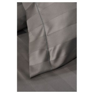 ΣΕΤ ΣΕΝΤΟΝΙΑ ΖΑΚΑΡ DARK GREY