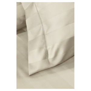 ΣΕΤ ΣΕΝΤΟΝΙΑ ΖΑΚΑΡ ECRU