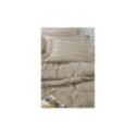 ΣΕΤ ΣΕΝΤΟΝΙΑ ΖΑΚΑΡ LIGHT BEIGE