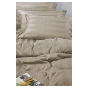 ΣΕΤ ΣΕΝΤΟΝΙΑ ΖΑΚΑΡ LIGHT BEIGE