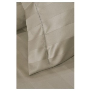 ΣΕΤ ΣΕΝΤΟΝΙΑ ΖΑΚΑΡ LIGHT BEIGE