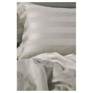ΣΕΤ ΣΕΝΤΟΝΙΑ ΖΑΚΑΡ LIGHT GREY