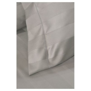 ΣΕΤ ΣΕΝΤΟΝΙΑ ΖΑΚΑΡ LIGHT GREY