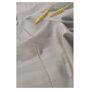 ΣΕΤ ΣΕΝΤΟΝΙΑ ΖΑΚΑΡ LIGHT GREY